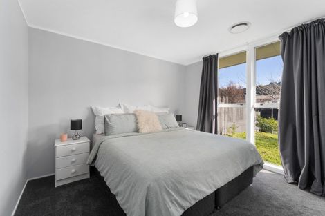 Photo of property in 3 Crystal Grove, Birchville, Upper Hutt, 5018