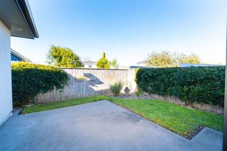 Photo of property in 23a Avondale Road, Taradale, Napier, 4112