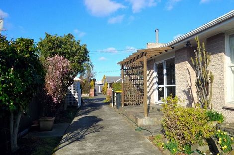 Photo of property in 12 Derwent Street, Bryndwr, Christchurch, 8053