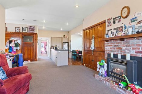 Photo of property in 8 Quinns Road, Shirley, Christchurch, 8013