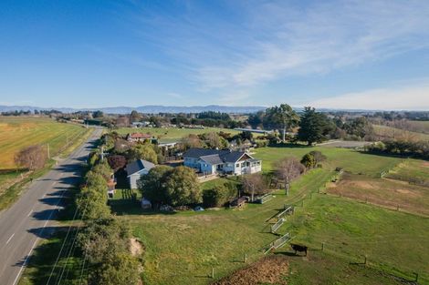 Photo of property in 146 Beaconsfield Road, Fairview, Timaru, 7972