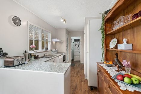 Photo of property in 419 Warspite Avenue, Ascot Park, Porirua, 5024