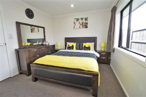 Photo of property in 14 Piwakawaka Court, Rototuna North, Hamilton, 3210