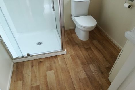 Photo of property in 20 Middleton Road, Upper Riccarton, Christchurch, 8041