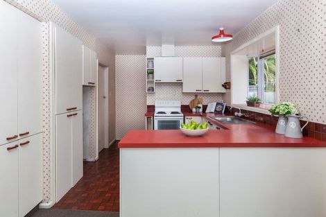 Photo of property in 15 Hounslow Street, Ilam, Christchurch, 8041