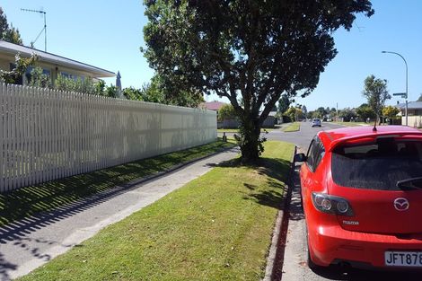 Photo of property in 62 Olympic Drive, Whakatane, 3120