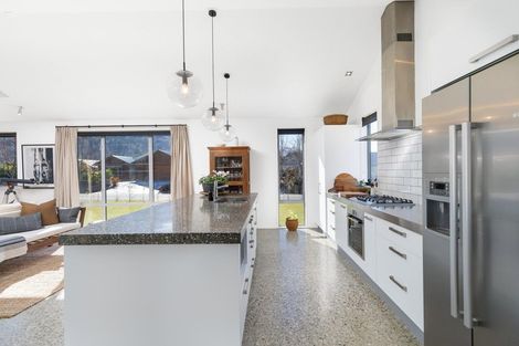 Photo of property in 6 Mathias Terrace, Arthurs Point, Queenstown, 9371
