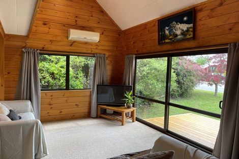Photo of property in 43 Marina Drive, Frankton, Queenstown, 9300