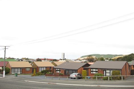 Photo of property in 8 Kia Ora Drive, Oamaru, 9400