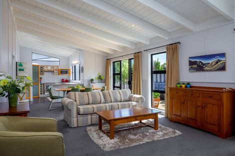 Photo of property in 10b Stephenson Street, Blenheim, 7201