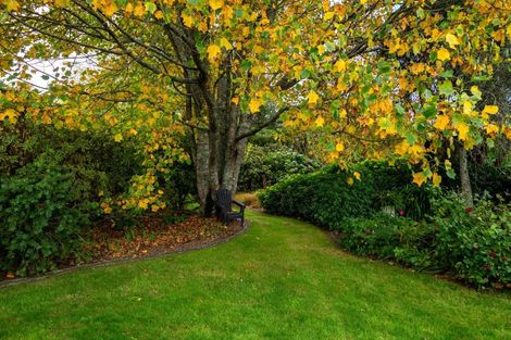 Photo of property in 37 Burwood Road, Tikitere, Rotorua, 3074