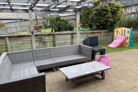 Photo of property in 226 Grandview Road, Grandview Heights, Hamilton, 3200