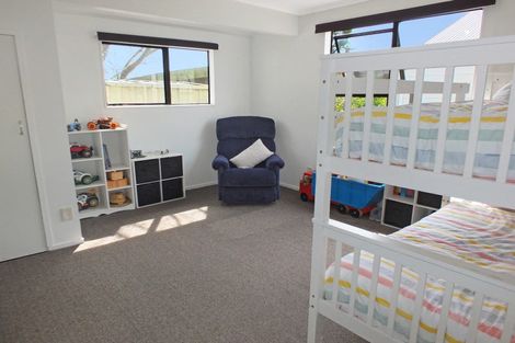 Photo of property in 56 Coley Street, Foxton, 4814