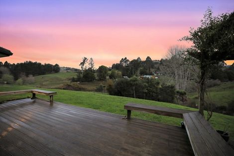 Photo of property in 363 Limeworks Loop Road, Te Pahu, Hamilton, 3285