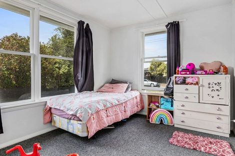 Photo of property in 33 Railway Crescent, Masterton, 5810