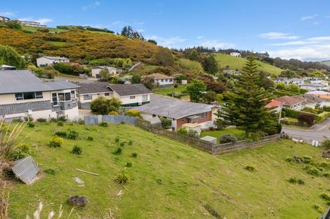 Photo of property in 7 Ashburn Street, Oamaru North, Oamaru, 9400