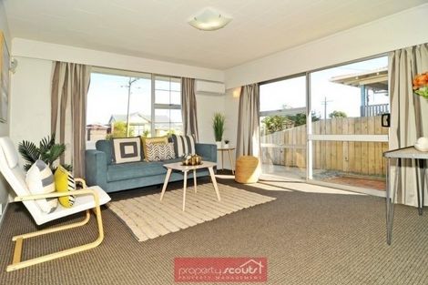 Photo of property in 1b Jackson Street, Ngaruawahia, 3720