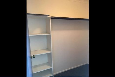 Photo of property in 29 Winter Street, Fairfield, Hamilton, 3214