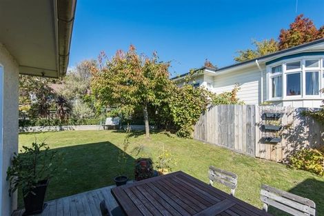 Photo of property in 7 Taupata Street, Stoke, Nelson, 7011