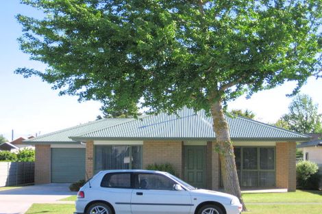 Photo of property in 90a Ormond Road, Whataupoko, Gisborne, 4010