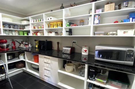 Photo of property in 23 Ridgeway Drive, Greymouth, 7805