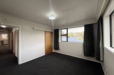 Photo of property in 2a Brooklyn Street, Green Island, Dunedin, 9018