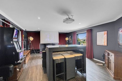 Photo of property in 96 Shepherd Avenue, West Melton, 7618