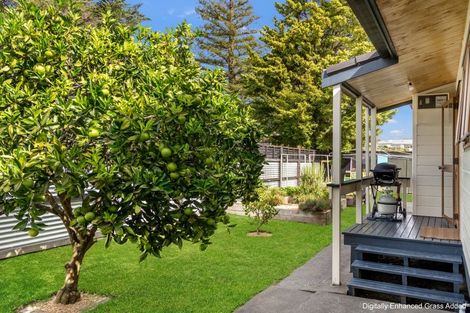 Photo of property in 102 Oak Street, Mangapapa, Gisborne, 4010