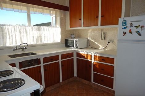 Photo of property in 27a Towey Street, Holmes Hill, Oamaru, 9401