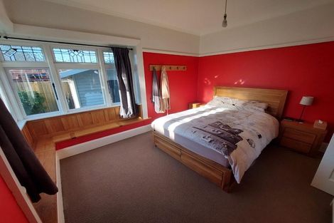 Photo of property in 125b Neville Street, Spreydon, Christchurch, 8024