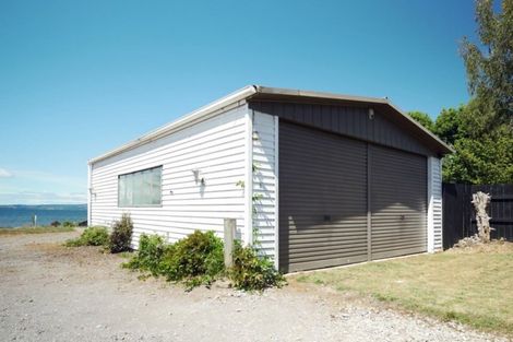 Photo of property in 16 Ranginui Street, Ngongotaha, Rotorua, 3010