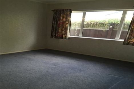 Photo of property in 13a Upham Crescent, Taradale, Napier, 4112