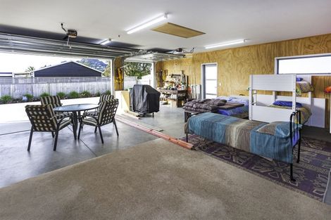 Photo of property in 32 Tairua Palms Place, Tairua, 3508