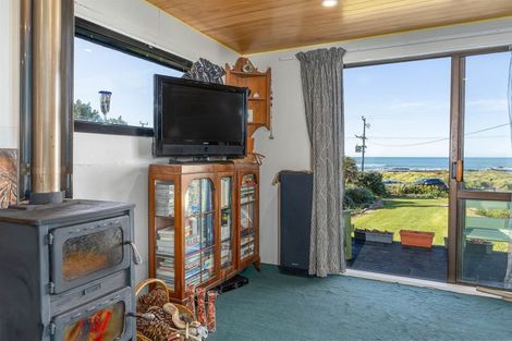 Photo of property in 1107 Mataikona Road, Mataikona, Masterton, 5889