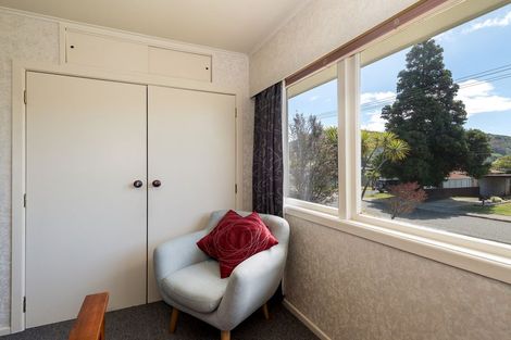 Photo of property in 22 Mount View Drive, Mangakakahi, Rotorua, 3015