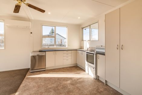 Photo of property in 26 Fraser Crescent, Twizel, 7901