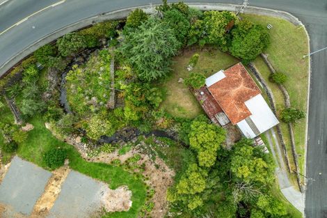 Photo of property in 18 Waiatawa Road, Tikipunga, Whangarei, 0112