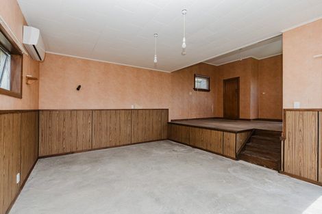 Photo of property in 141 Bockett Avenue, Te Awamutu, 3800