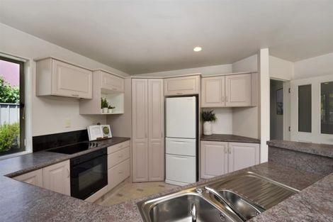 Photo of property in 5 Arbor-lea Avenue, Richmond, 7020