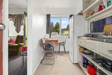 Photo of property in 1a George Street, Te Kuiti, 3910