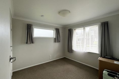 Photo of property in 2 Kauri Crescent, Matamata, 3400