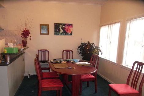 Photo of property in 1/30 Franklin Avenue, Papatoetoe, Auckland, 2024