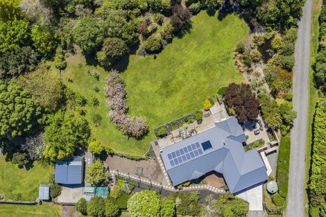 Photo of property in 88 Leithfield Road, Leithfield, Amberley, 7481