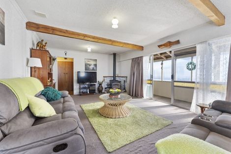 Photo of property in 28 Barling Street, Himatangi Beach, Foxton, 4891