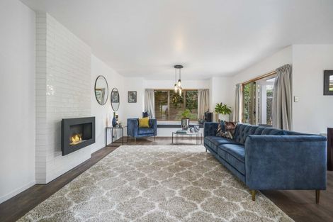 Photo of property in 33 Anglesea Street, Hamilton Central, Hamilton, 3204