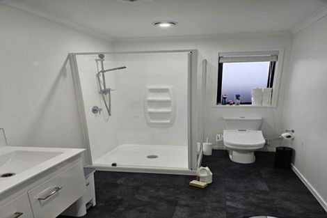 Photo of property in 10b Huria Vista, Pyes Pa, Tauranga, 3112