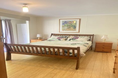 Photo of property in 201 Marine Parade, Seatoun, Wellington, 6022