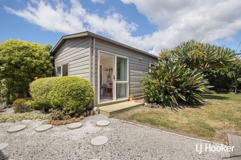 Photo of property in 127 Koutunui Road, Athenree, Katikati, 3177