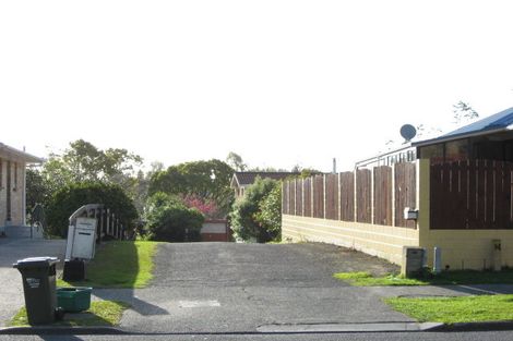 Photo of property in 1/104a Douglas Street, Whakatane, 3120