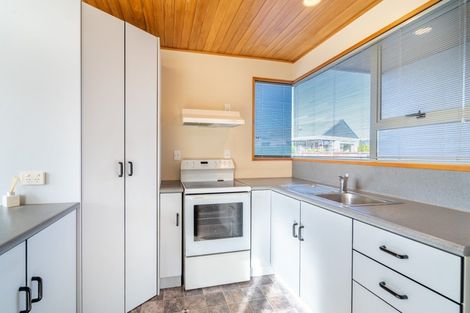 Photo of property in 6a Duke Street, Gore, 9710